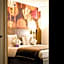 Mercure Lyon Plaza Republique