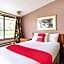 OYO Hotel Daleville AL Hwy 84