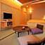 Ryokan Yusen Shidate