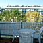 Warm apartment near the beach - Beahost