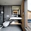 Numa Vienna Wood