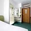 ibis budget Southampton Centre