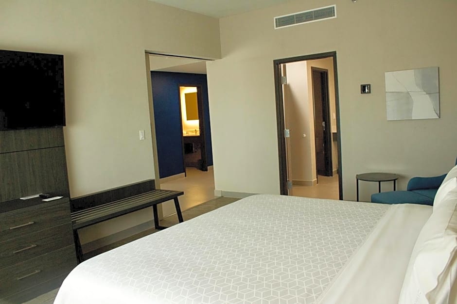 Holiday Inn Express & Suites - Tijuana Otay By IHG