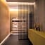 HOTIDAY Room Collection - Olbia Wallure