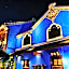 The Leith