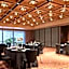 Grand Hyatt Kunming