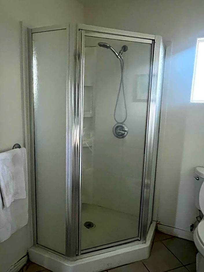 Exotic Dreams Resort Adults Only
