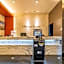 My Hotel Okazaki - Vacation STAY 40799v