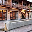Hotel Breiti