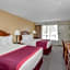 Days Inn by Wyndham Asheville West