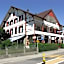 Hotel Restaurant Bahnhof