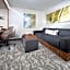 SpringHill Suites by Marriott Philadelphia Valley Forge/King of Prussia