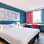 B&B HOTEL Thionville Yutz Route du Luxembourg