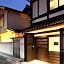 Kyojuku Usagi - Vacation STAY 46003v