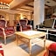 Residence Anda