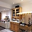 Avantgarde Hotel