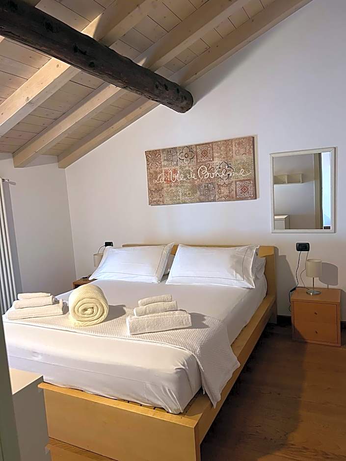 Locanda Mimmo