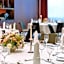 Movenpick Hotel Stuttgart Messe & Congress