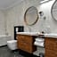 Hotel Grimsborgir by Keahotels