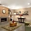 Country Inn & Suites by Radisson Romeoville - Bolingbrook