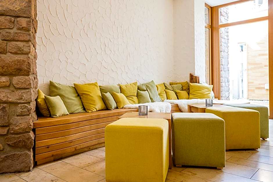 Hotel - Restaurant Bastenhaus