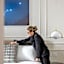 Parisii Luxury Relais Rome