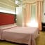 Hotel Verdi