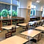 Toyoko Inn Takasaki-Eki Nishi-Guchi No.1