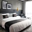 42 Hotel Williamsburg