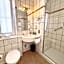 Hotel Restaurant Thum