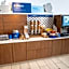 Holiday Inn Express Hotel & Suites Elkhart-South By IHG