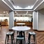 Fairfield Inn & Suites by Marriott Atlanta Stonecrest
