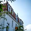 Seminar-Hotel Rigi am See