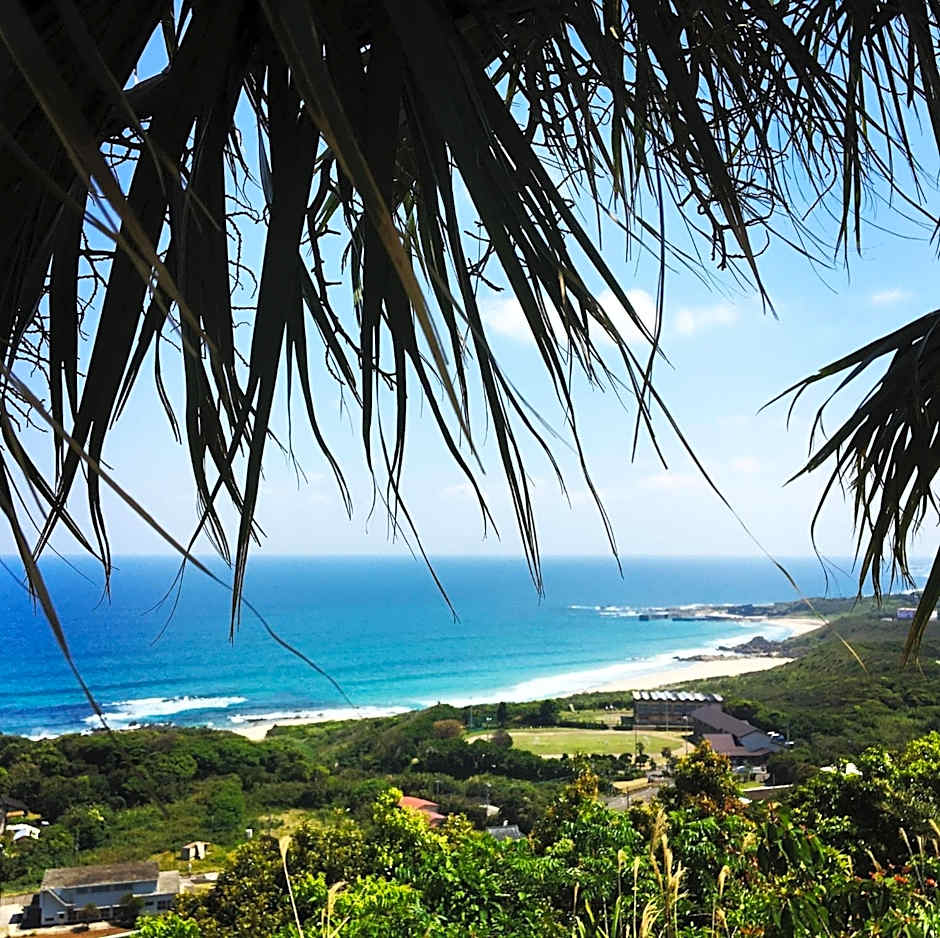 Ikokujyoucho - Vacation STAY 35774v