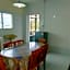 SA Apartments @ Desa Anthurium