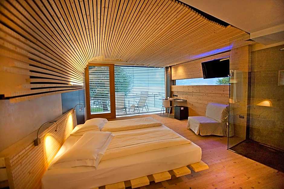 Ambienthotel PrimaLuna