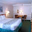 La Quinta Inn & Suites by Wyndham Tampa Bay Pinellas Park Clearw