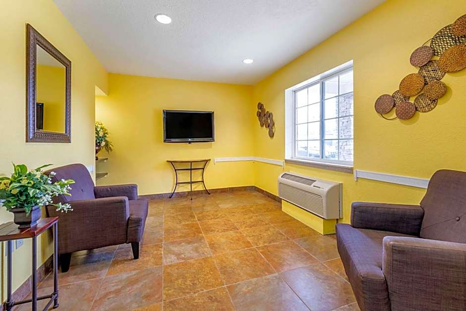 Birch Hill Suites - South Bend