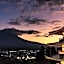 Habitacion Niiya MtFuji201Nearby Kawaguchiko