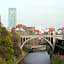 Ochanomizu Inn - Vacation STAY 90241v