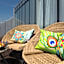 INX Design Hotel