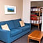 Deer Lake Horizon Hotel, BW Signature Collection