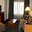 Staybridge Suites Minneapolis-Maple Grove By IHG