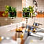 Grand Hotel d'Orange, BW Signature Collection
