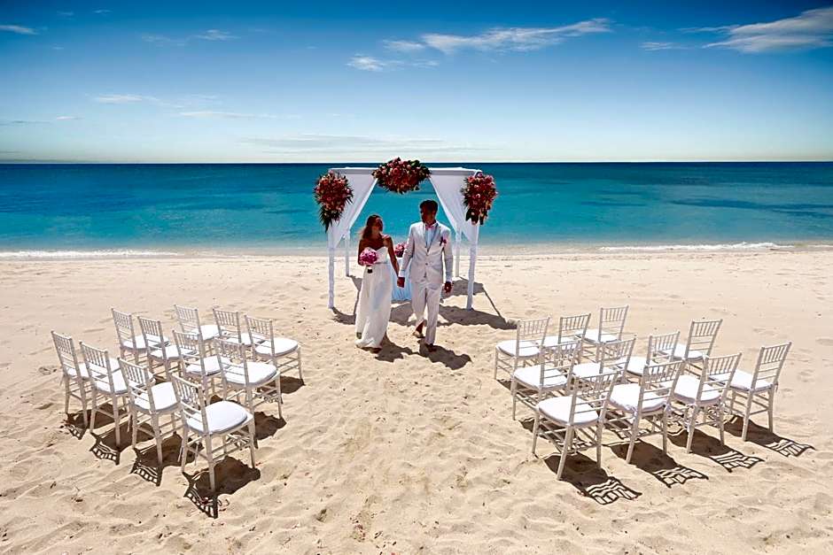 Allegro Cozumel - All Inclusive Resort