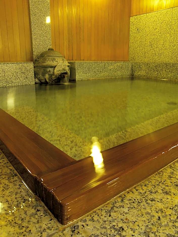 K's House Ito Onsen - Historical Ryokan Hostel