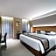 Windsor Park Hotel Kunshan