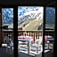 Résidence Mer & Golf Pic du Midi
