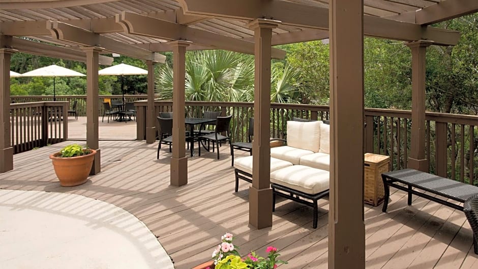Holiday Inn Express Hilton Head Island, an IHG Hotel