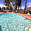 Tahoe Hacienda Inn